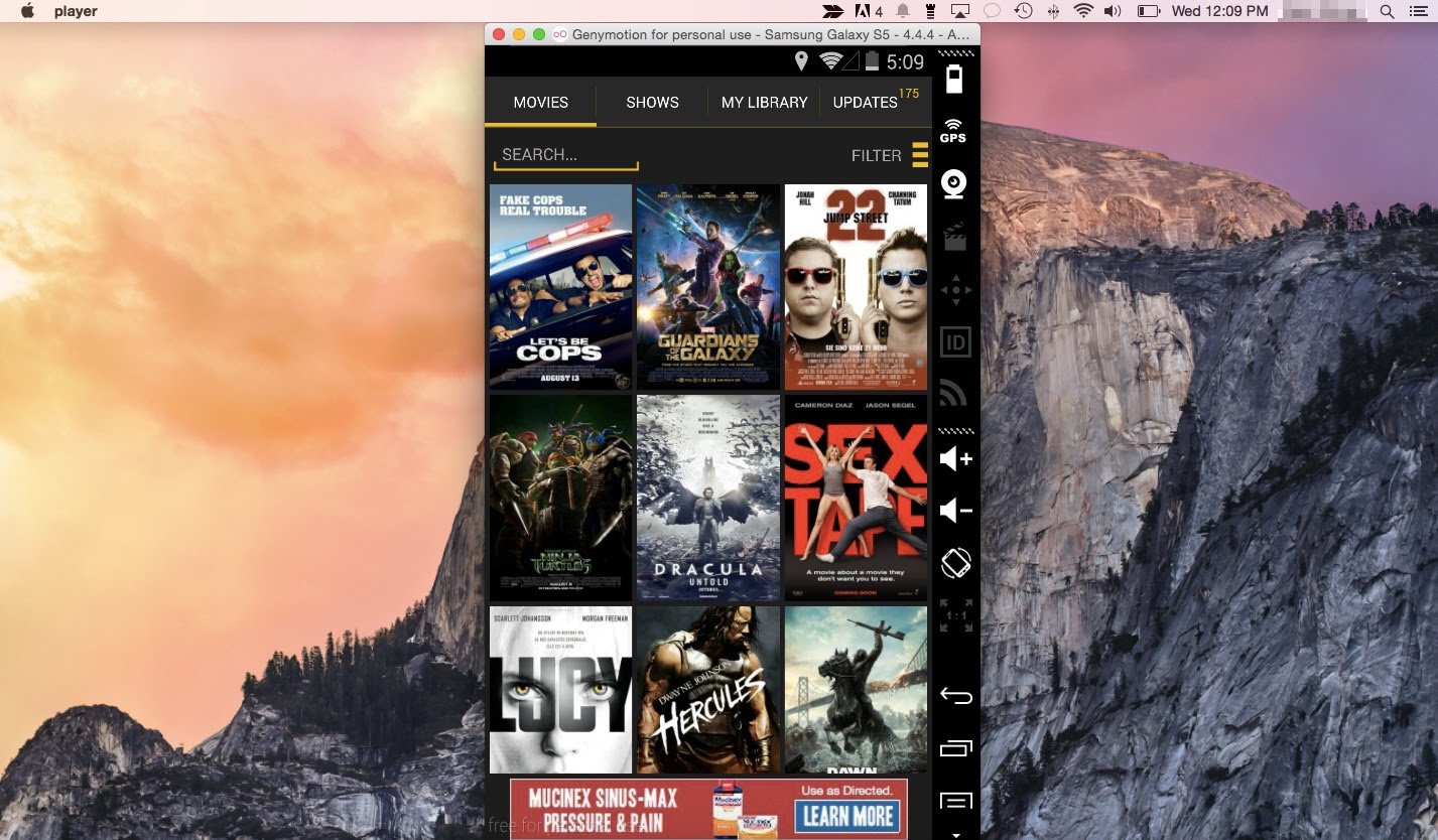 download showbox for mac